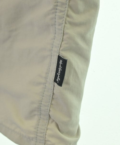 MARK GONZALES เสื้อลำลอง