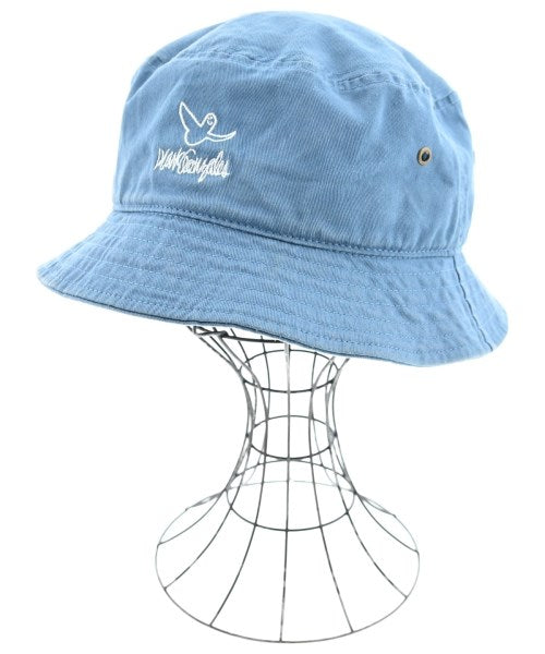 MARK GONZALES หมวก