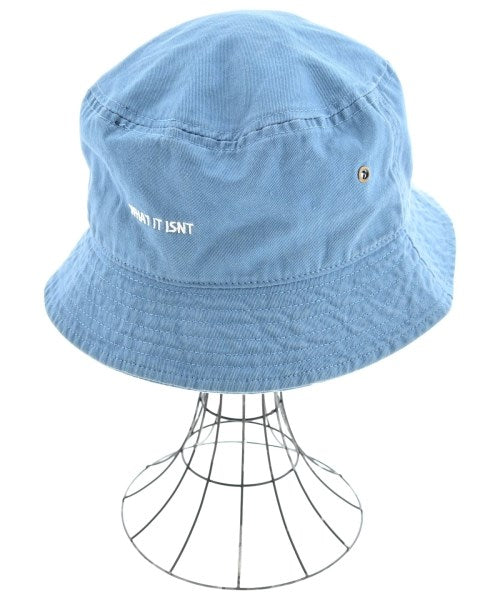 MARK GONZALES หมวก