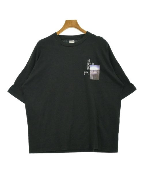 MARK GONZALES เสื้อยืด/เสื้อท็อปส์