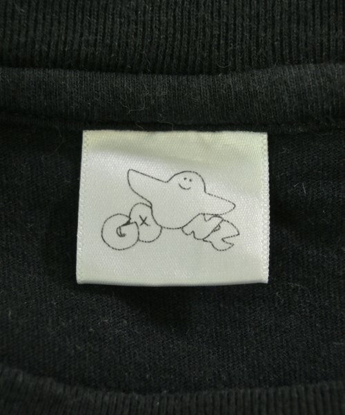 MARK GONZALES เสื้อยืด/เสื้อท็อปส์