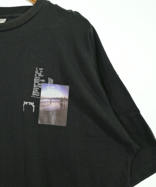 MARK GONZALES เสื้อยืด/เสื้อท็อปส์