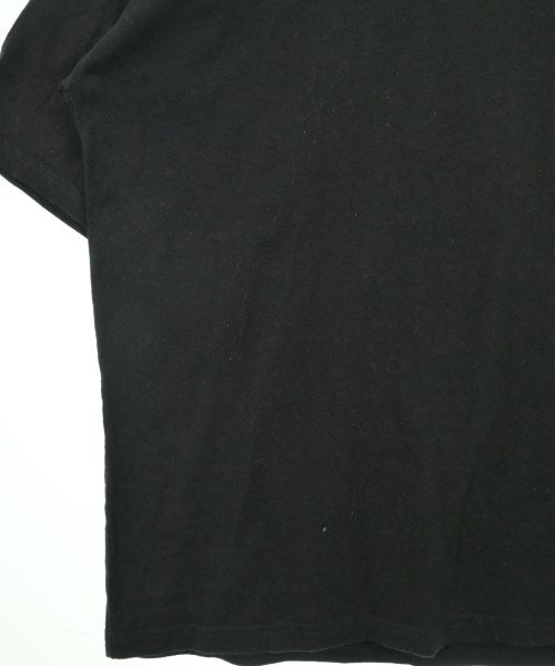 MARK GONZALES เสื้อยืด/เสื้อท็อปส์
