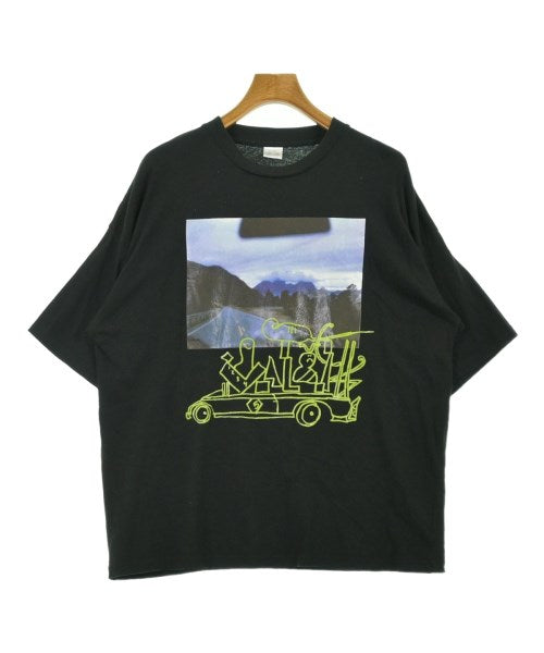 MARK GONZALES เสื้อยืด/เสื้อท็อปส์