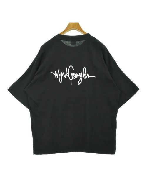 MARK GONZALES เสื้อยืด/เสื้อท็อปส์