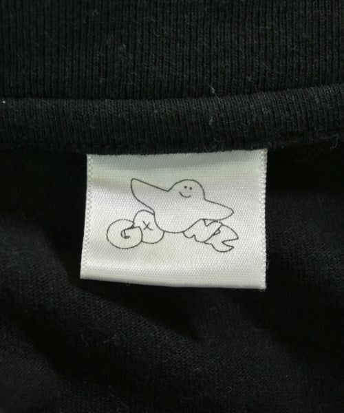 MARK GONZALES เสื้อยืด/เสื้อท็อปส์