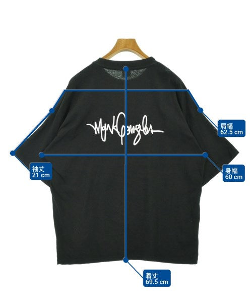 MARK GONZALES เสื้อยืด/เสื้อท็อปส์