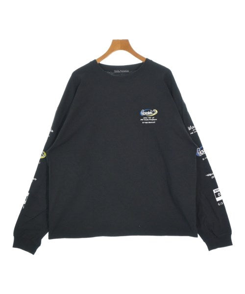 MARK GONZALES เสื้อยืด/เสื้อท็อปส์