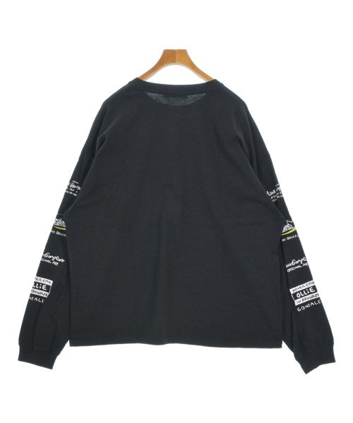 MARK GONZALES เสื้อยืด/เสื้อท็อปส์