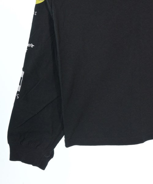 MARK GONZALES เสื้อยืด/เสื้อท็อปส์