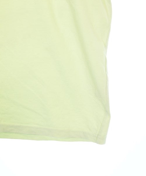 MARK GONZALES เสื้อยืด/เสื้อท็อปส์