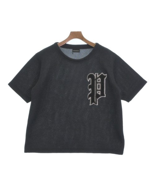 phenomenon เสื้อยืด/เสื้อท็อปส์