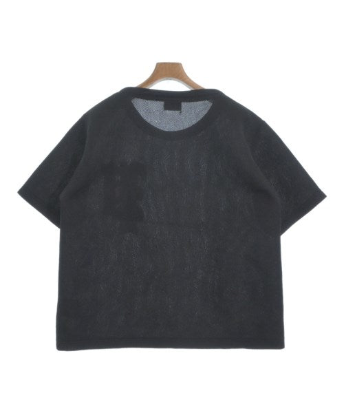 phenomenon เสื้อยืด/เสื้อท็อปส์