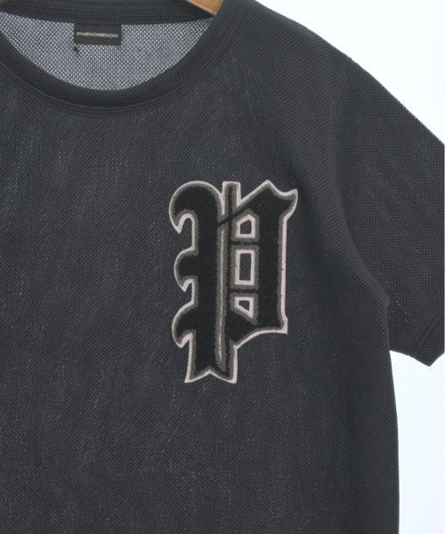 phenomenon เสื้อยืด/เสื้อท็อปส์