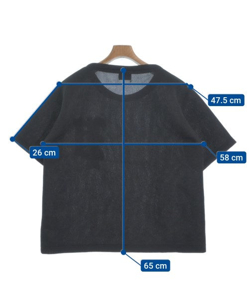 phenomenon เสื้อยืด/เสื้อท็อปส์