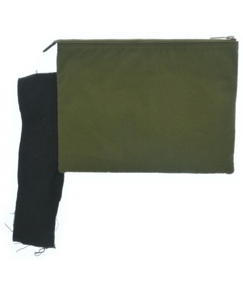 phenomenon คลัตช์