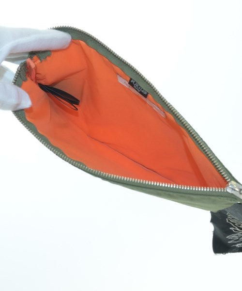 phenomenon คลัตช์