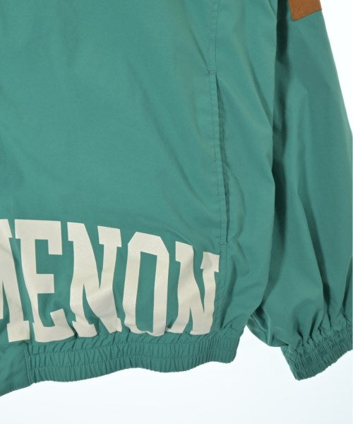 phenomenon แจ็คเก็ตเบลาส์ อื่น