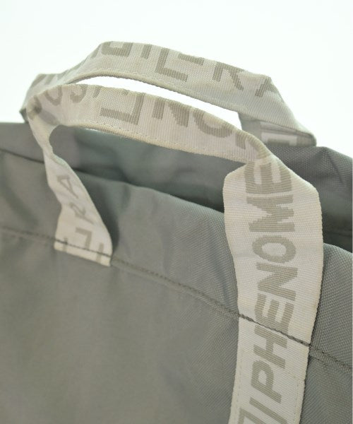 phenomenon กระเป๋าสะพาย