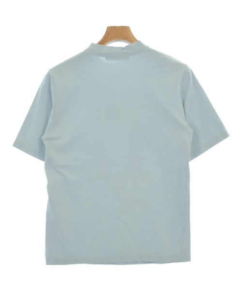 phenomenon เสื้อยืด/เสื้อท็อปส์