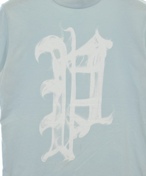 phenomenon เสื้อยืด/เสื้อท็อปส์