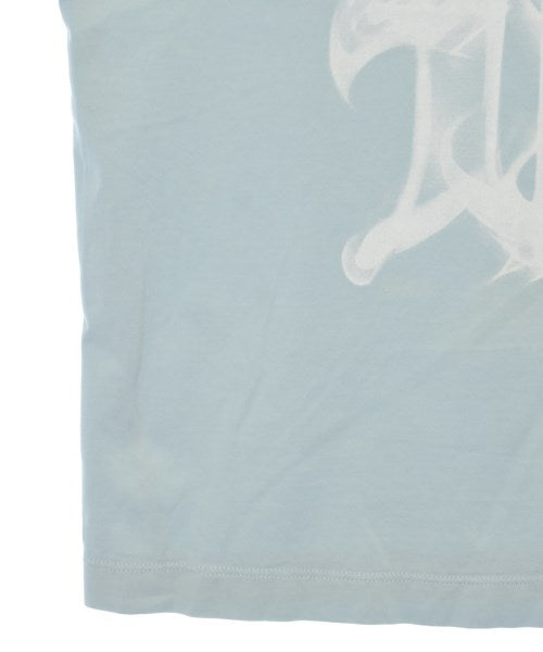 phenomenon เสื้อยืด/เสื้อท็อปส์