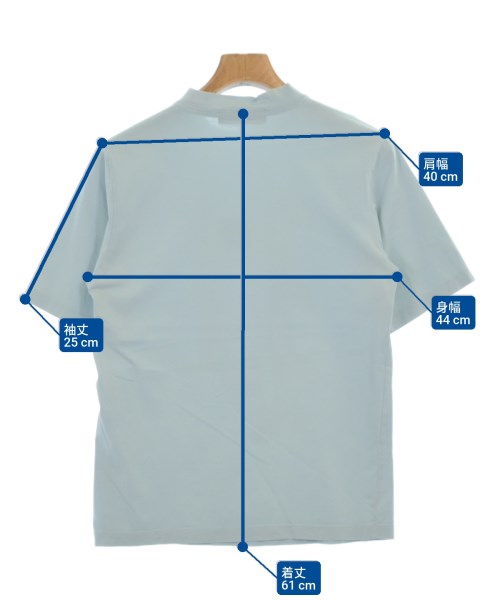 phenomenon เสื้อยืด/เสื้อท็อปส์