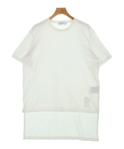 phenomenon เสื้อยืด/เสื้อท็อปส์