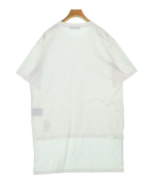 phenomenon เสื้อยืด/เสื้อท็อปส์