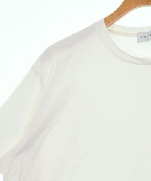 phenomenon เสื้อยืด/เสื้อท็อปส์