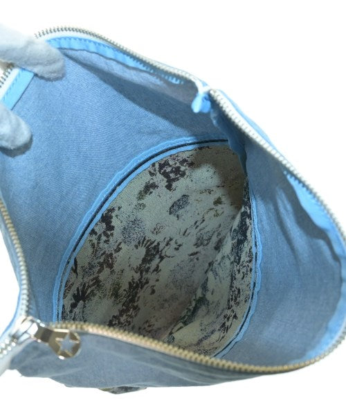 phenomenon คลัตช์