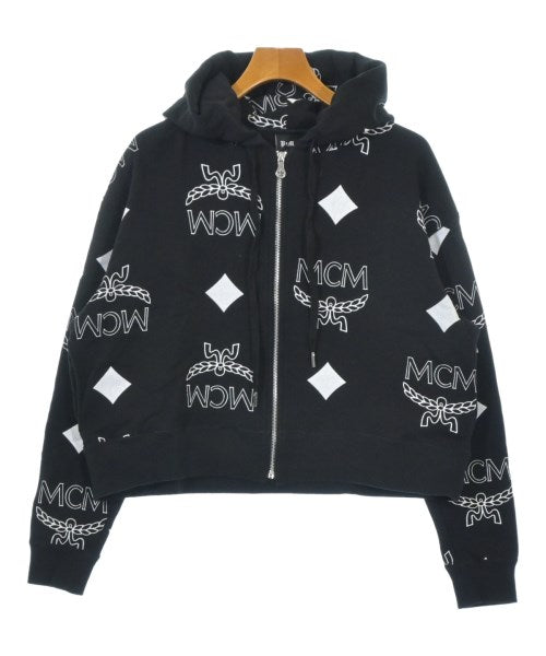 phenomenon เสื้อฮู้ด