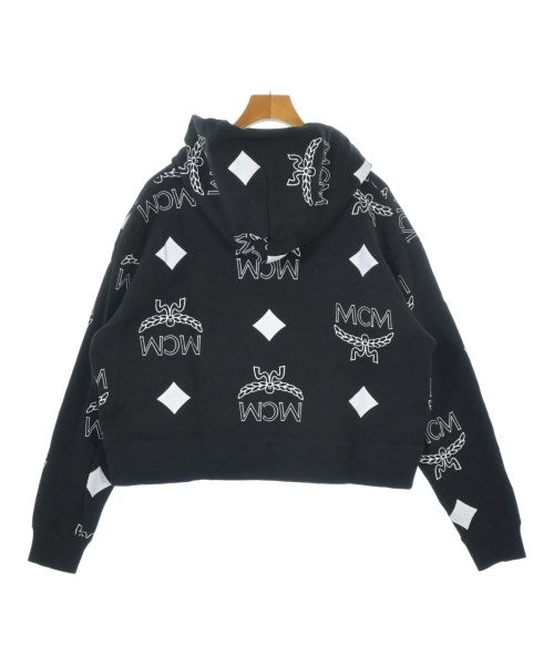 phenomenon เสื้อฮู้ด