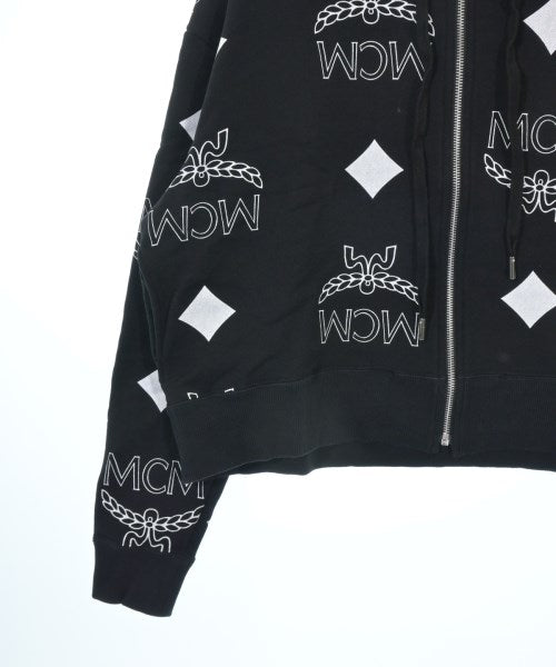 phenomenon เสื้อฮู้ด