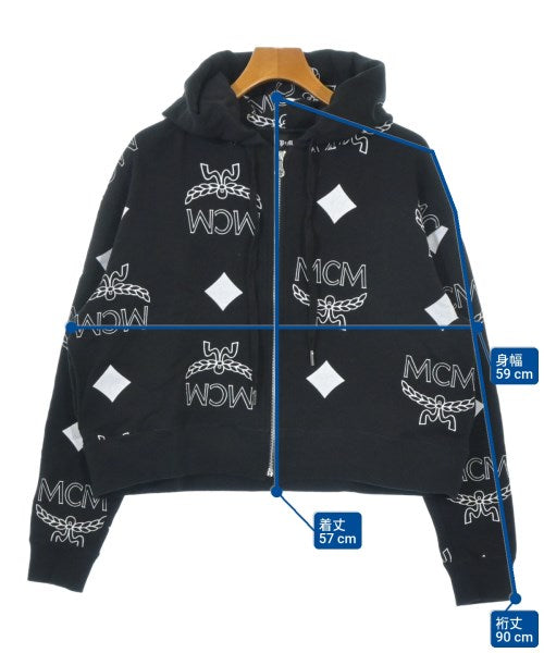 phenomenon เสื้อฮู้ด