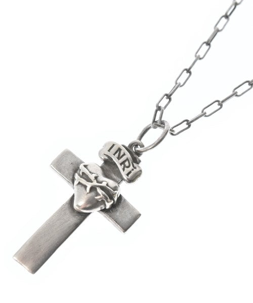 FLASH POINT สร้อยคอ