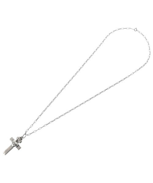 FLASH POINT สร้อยคอ