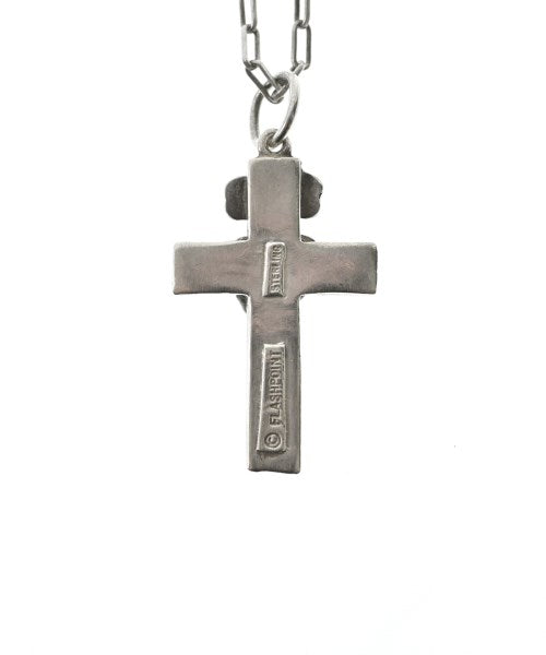 FLASH POINT สร้อยคอ