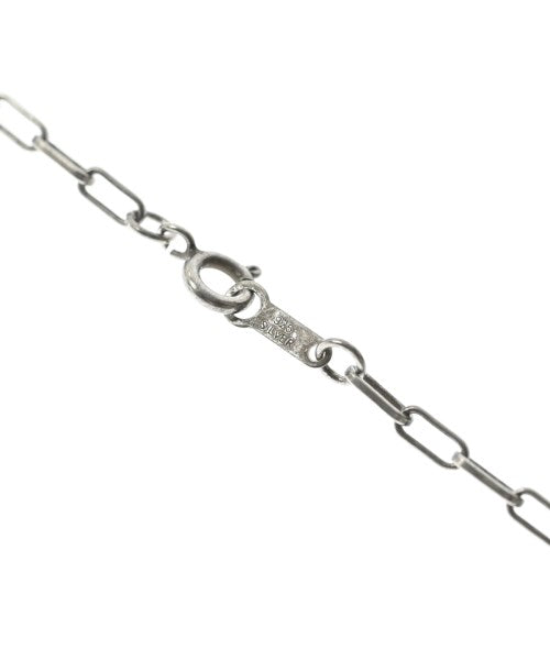 FLASH POINT สร้อยคอ