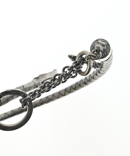 MARS สร้อยคอ