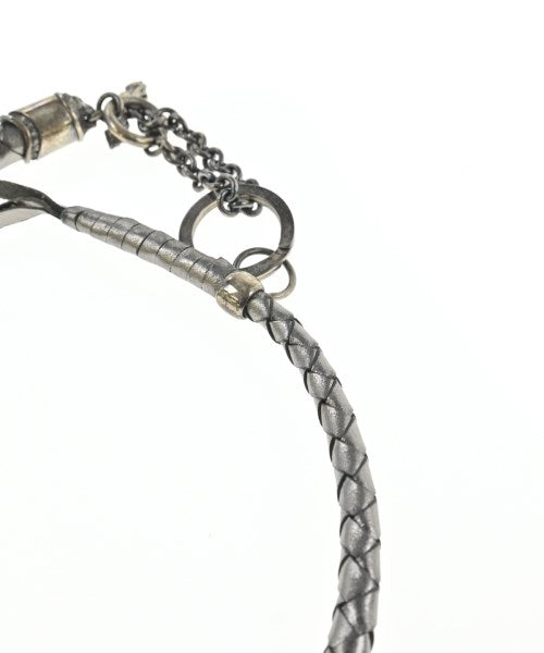 MARS สร้อยคอ