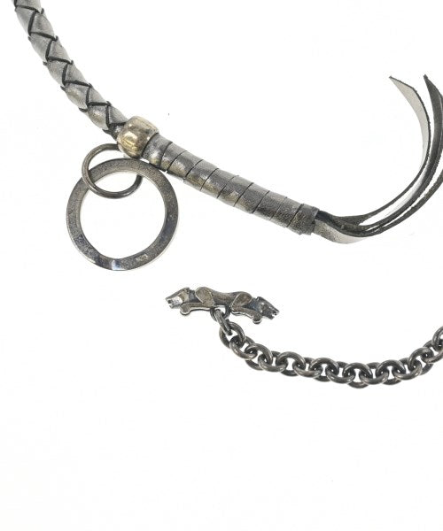 MARS สร้อยคอ