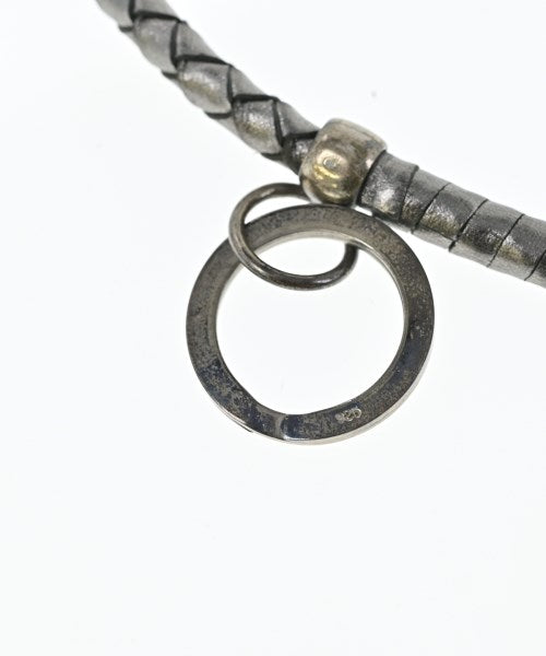 MARS สร้อยคอ