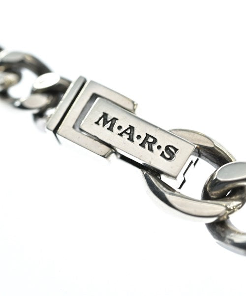 MARS สร้อยข้อมือ/กำไล
