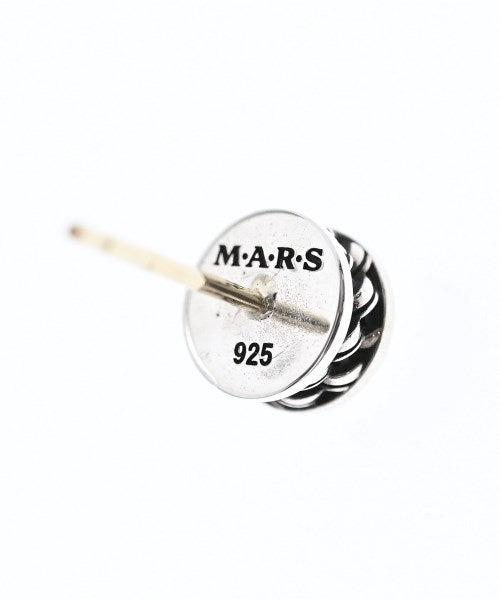 MARS เจาะ