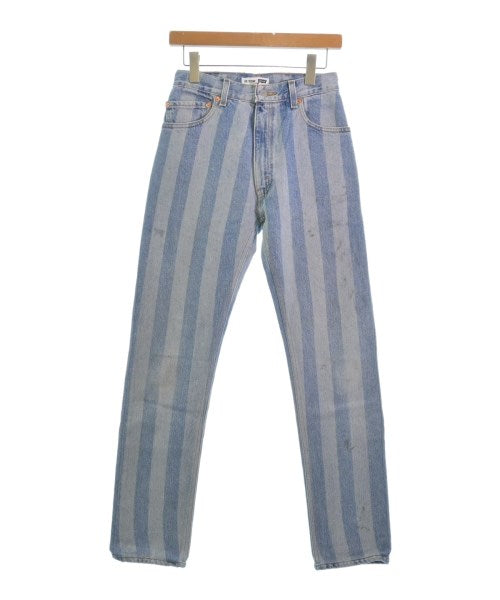 RE/DONE ยีนส์