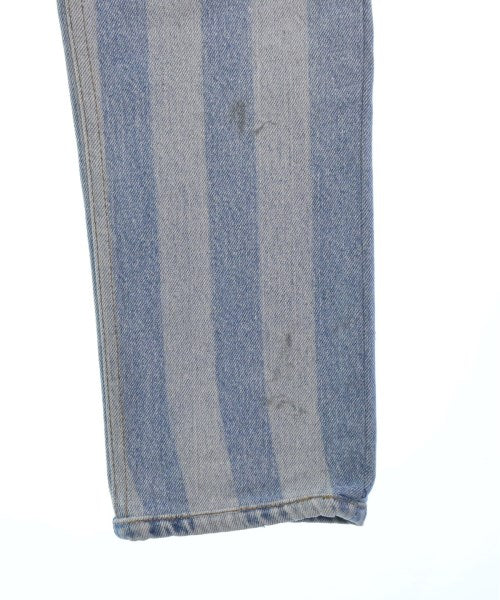 RE/DONE ยีนส์