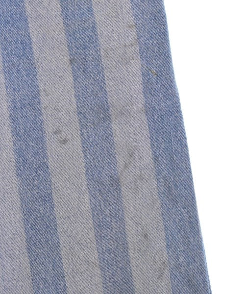 RE/DONE ยีนส์