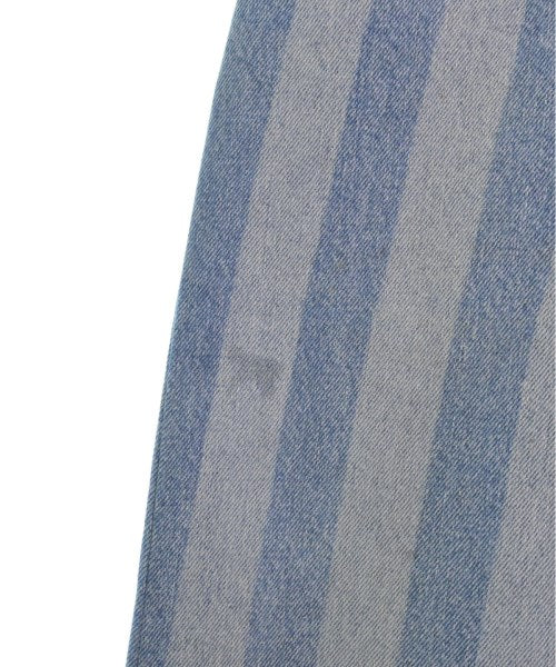 RE/DONE ยีนส์