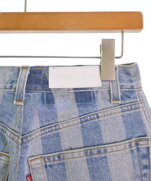 RE/DONE ยีนส์